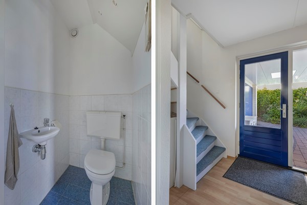 Medium property photo - het Waterland 56, 8302 XD Emmeloord